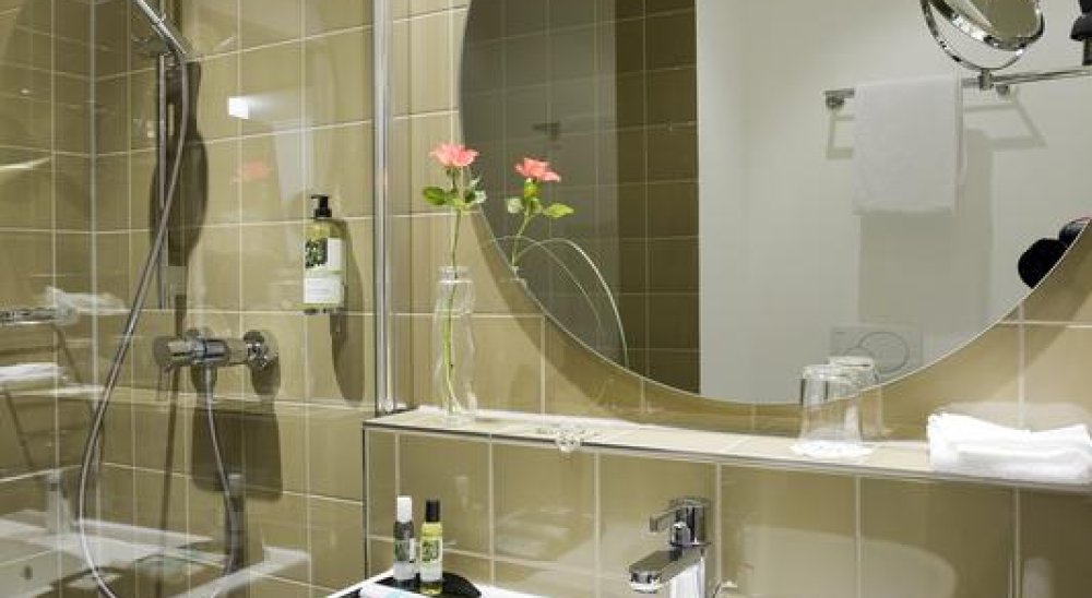 Diashow-Bild