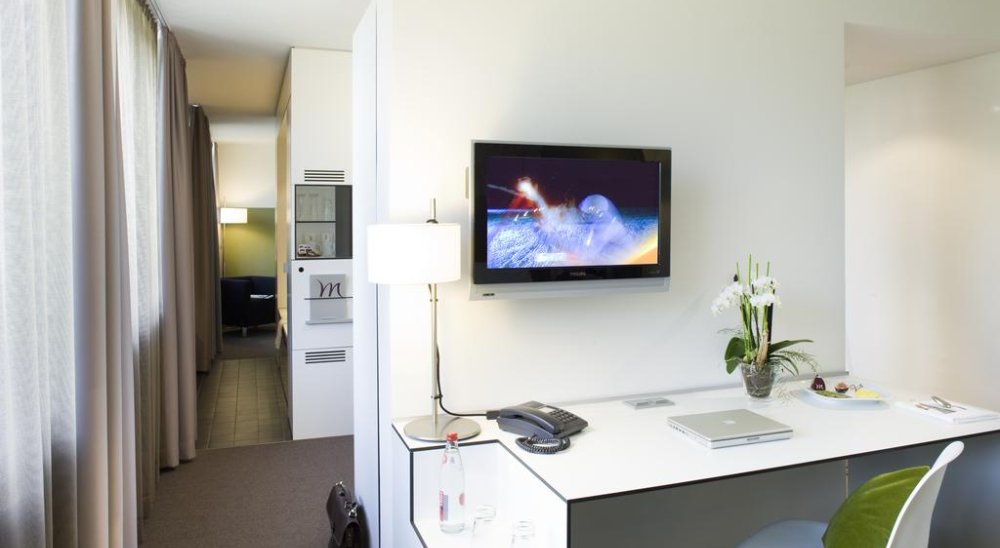 Diashow-Bild