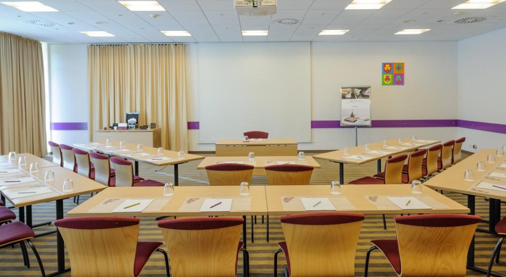 diavoorstelling