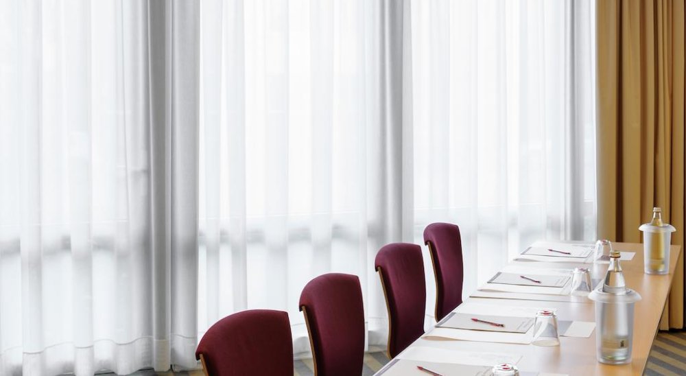 diavoorstelling