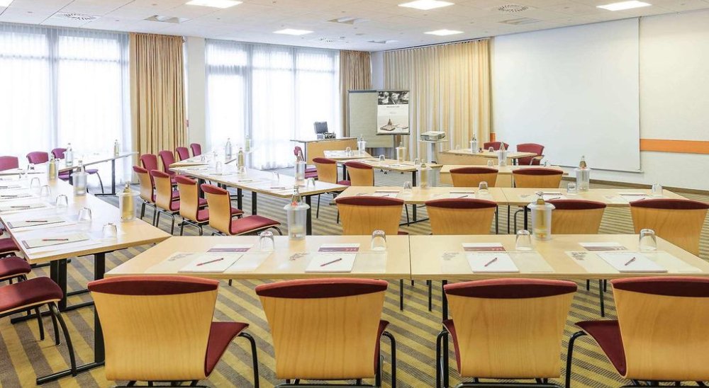 diavoorstelling