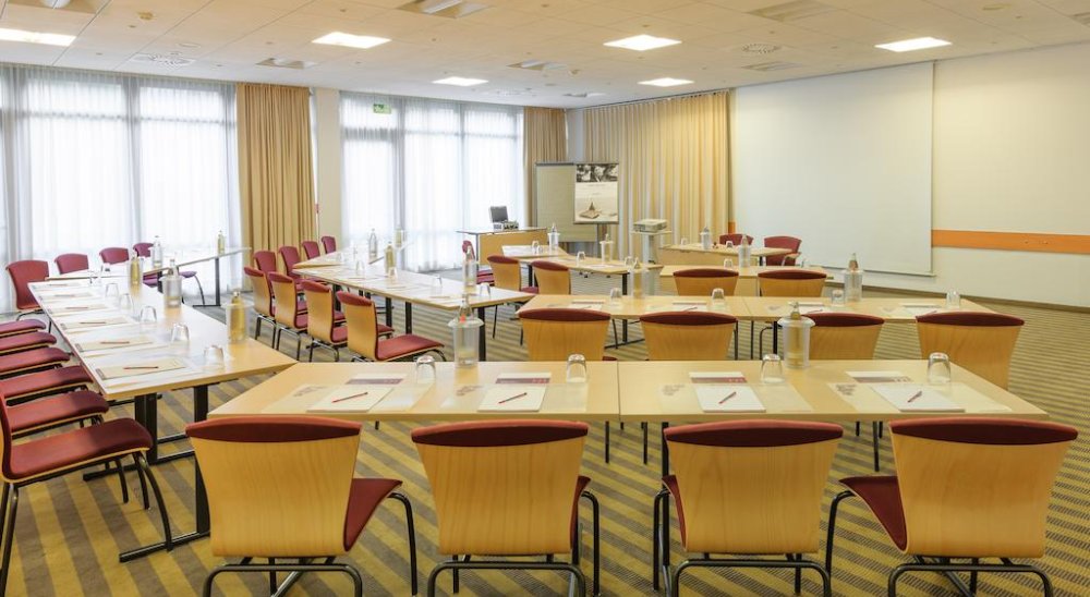 diavoorstelling
