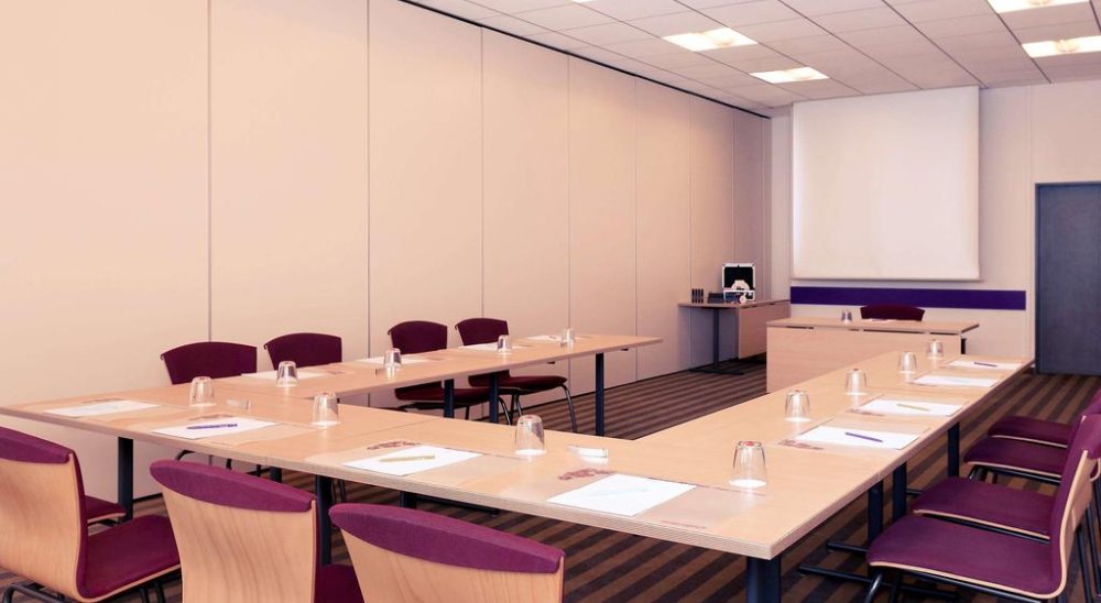 diavoorstelling