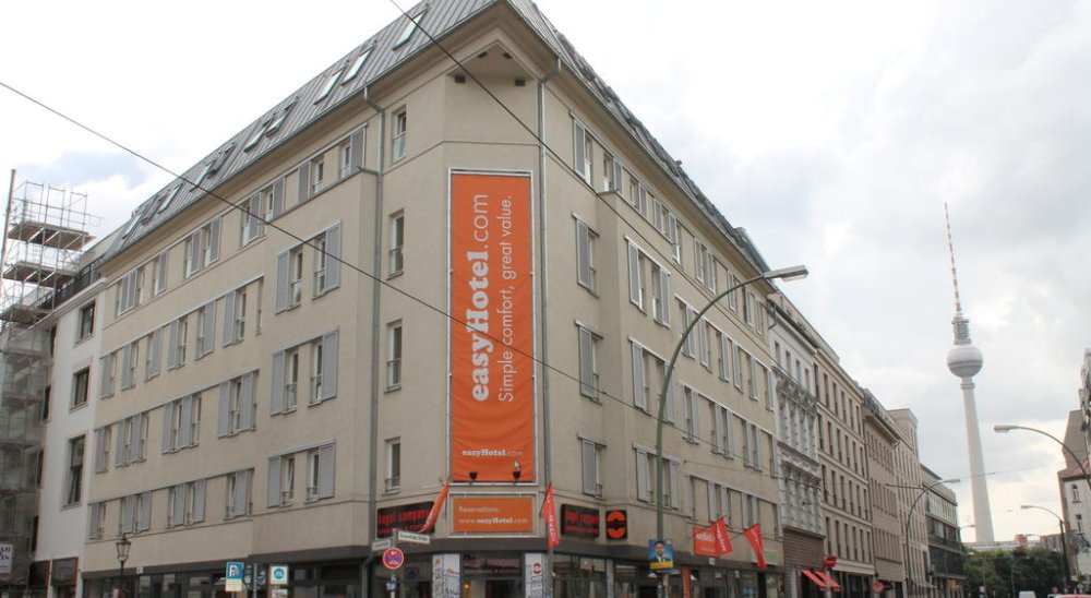 image diaporama