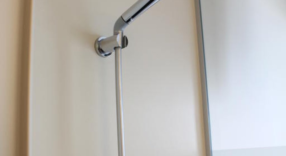image diaporama