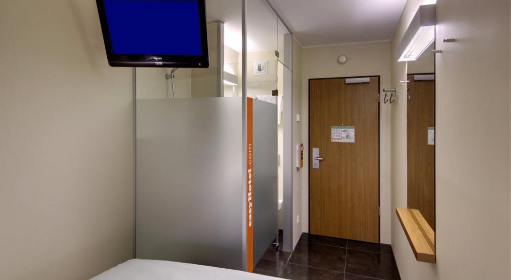 image diaporama