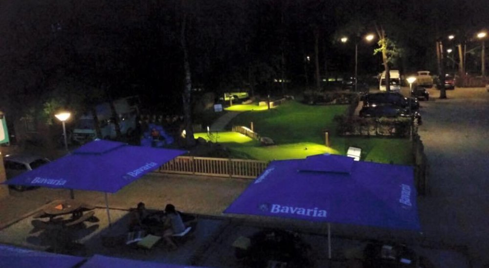 imagen del diaporama