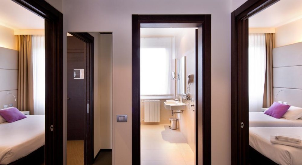 immagine slideshow