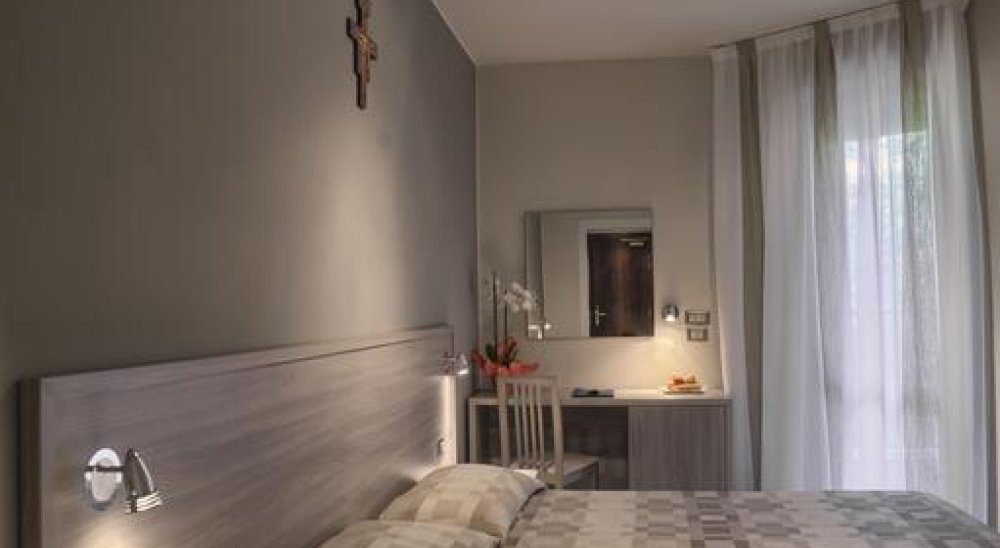 image diaporama