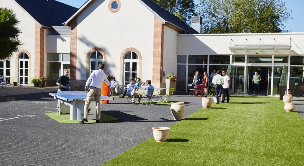 Diashow-Bild
