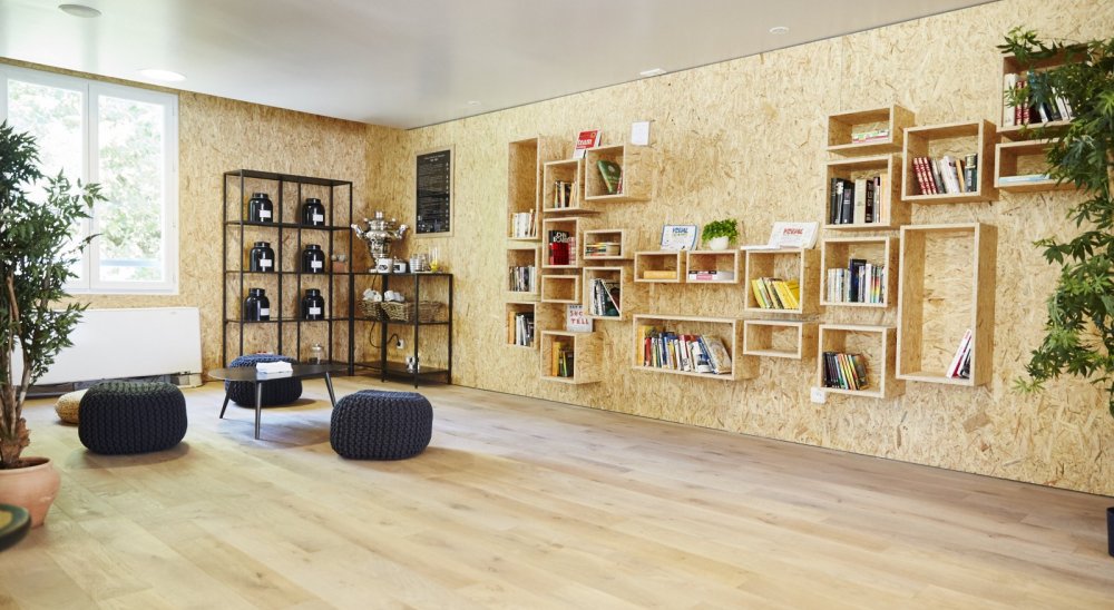 Diashow-Bild