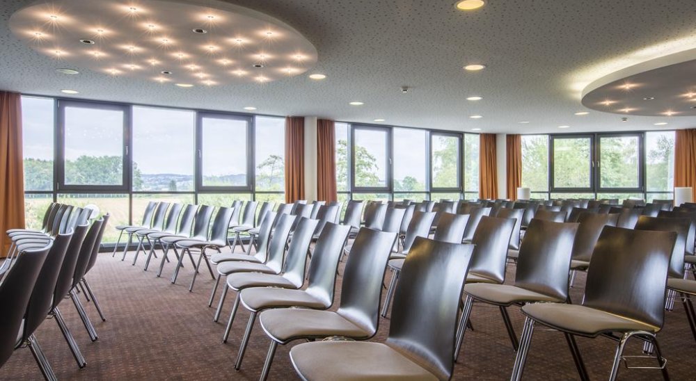 diavoorstelling
