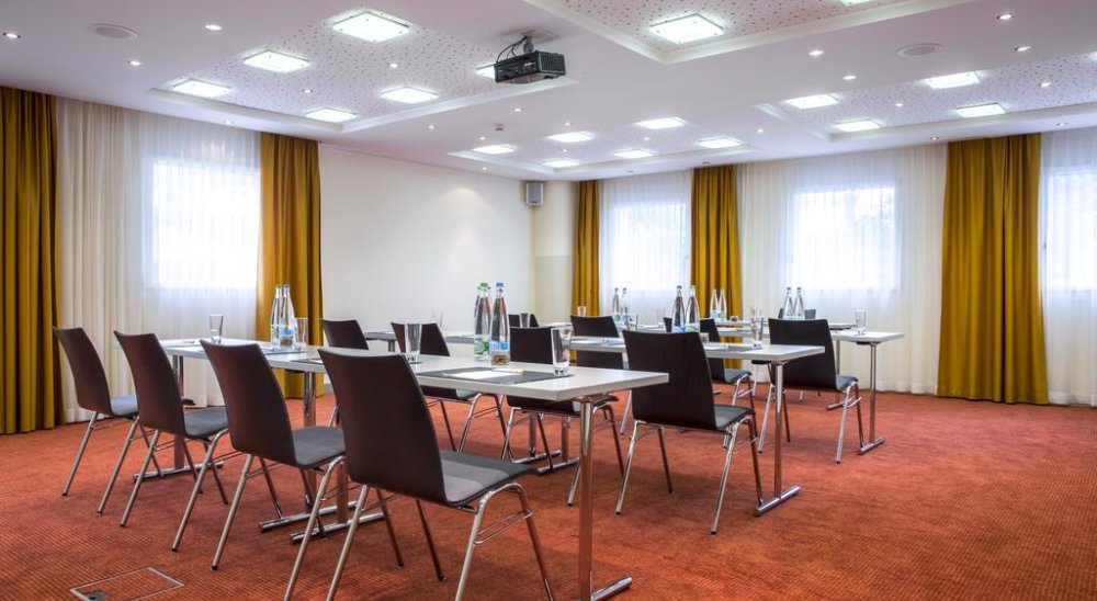 diavoorstelling