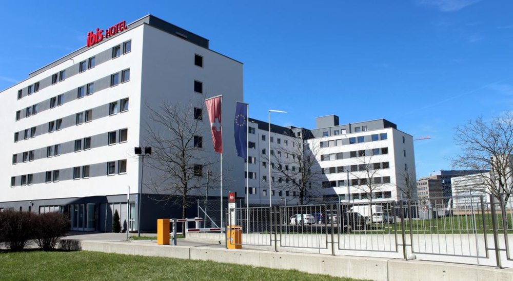 image diaporama