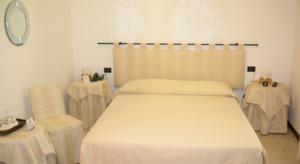 image diaporama