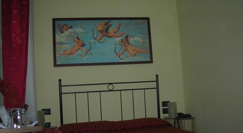 image diaporama