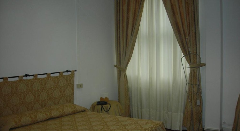image diaporama