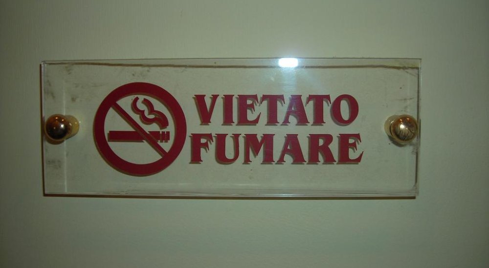 image diaporama
