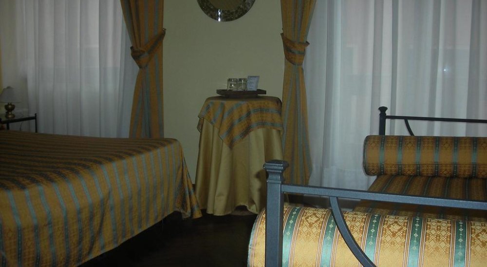 image diaporama