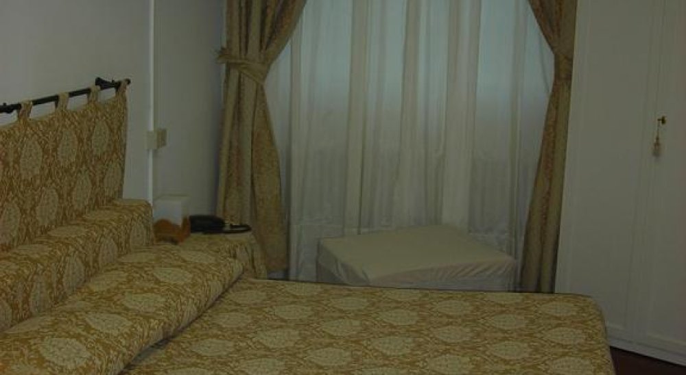 image diaporama