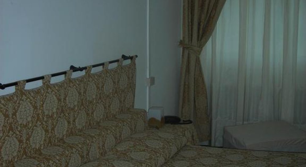 image diaporama