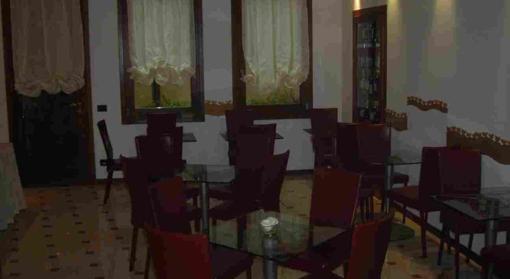 image diaporama