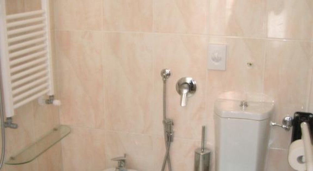 image diaporama