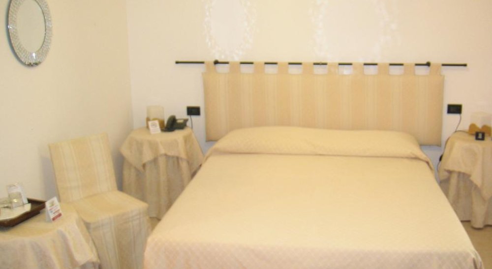 image diaporama