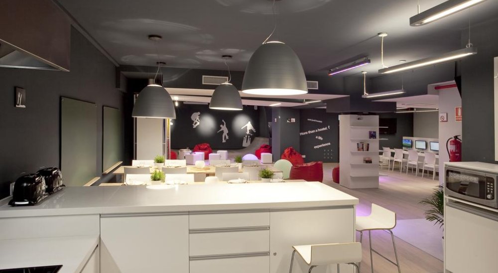 Diashow-Bild