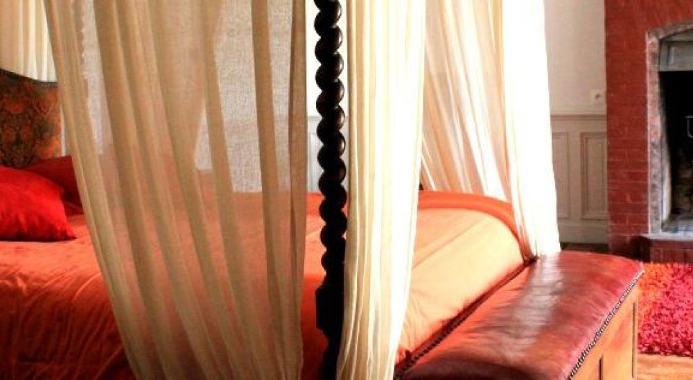 immagine slideshow