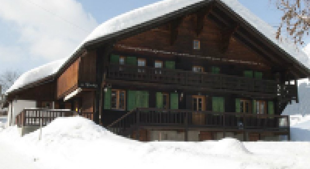 immagine slideshow