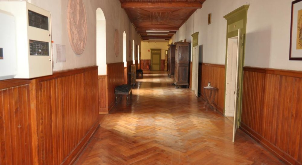 imagen del diaporama