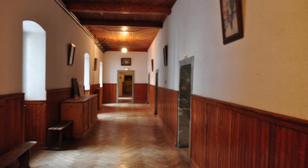 imagen del diaporama