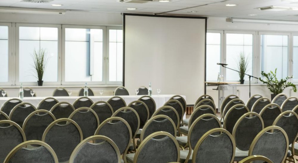 diavoorstelling