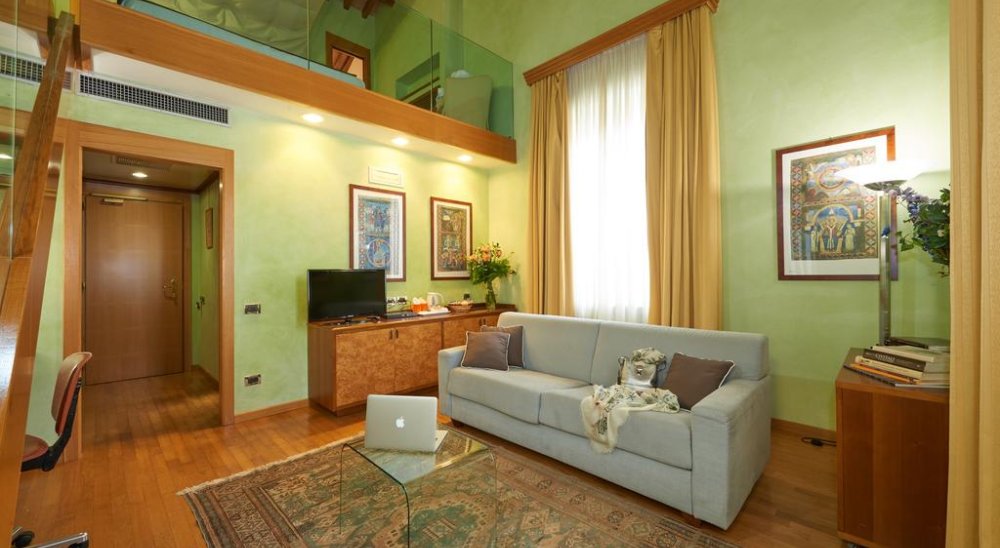 immagine slideshow