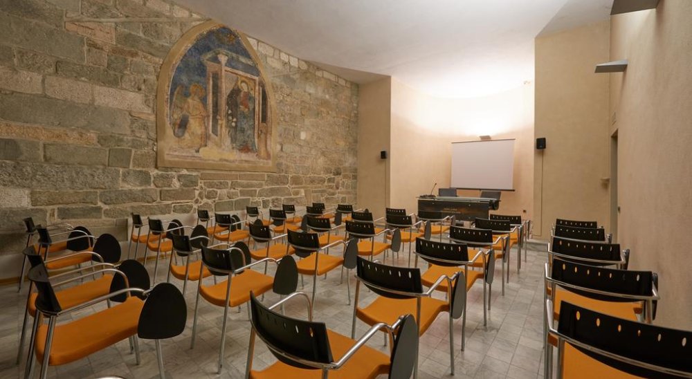 immagine slideshow