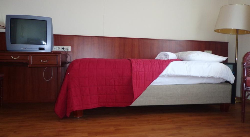 image diaporama