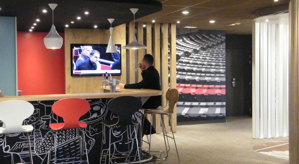 Diashow-Bild