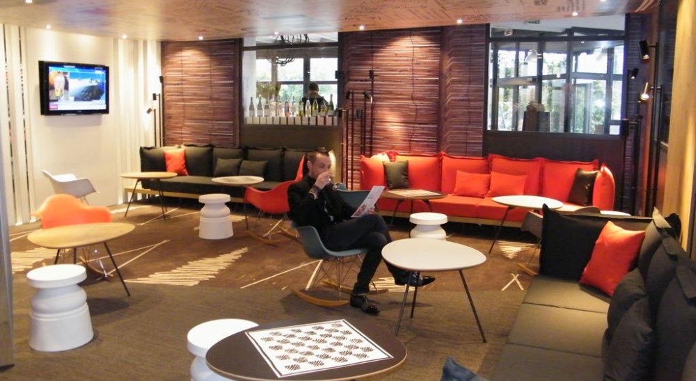 Diashow-Bild