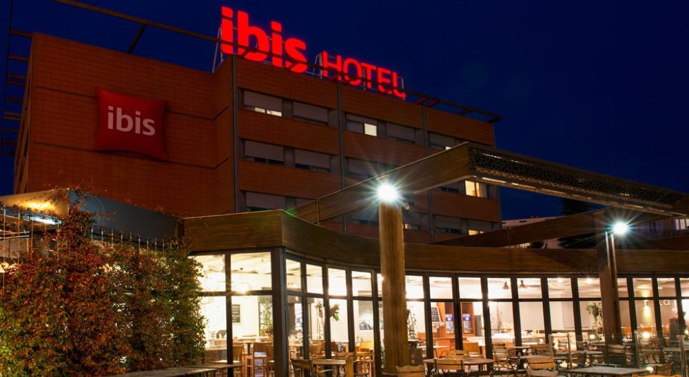 Diashow-Bild