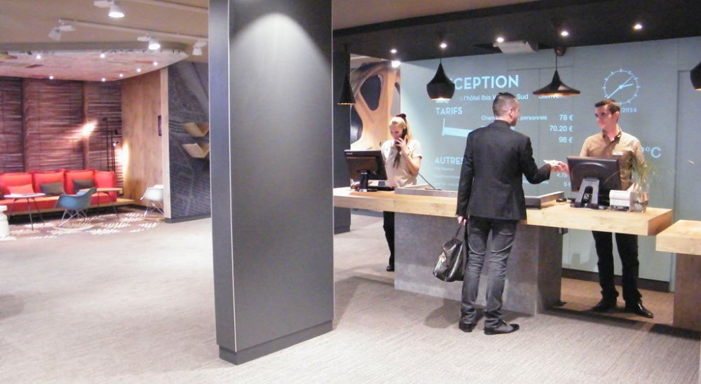 Diashow-Bild