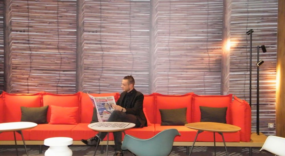 Diashow-Bild