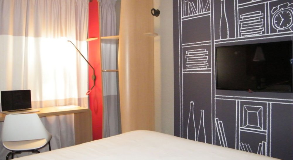 Diashow-Bild
