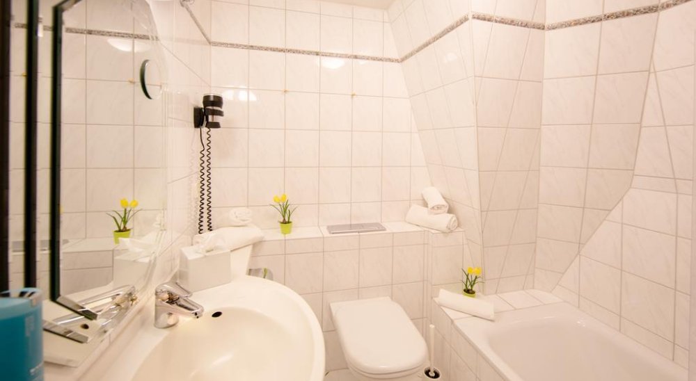 Diashow-Bild