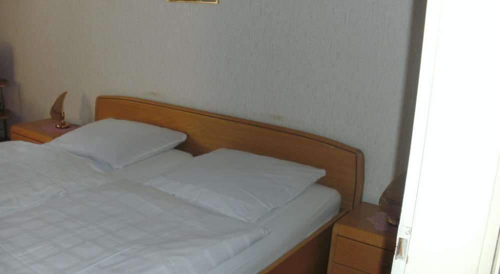 image diaporama