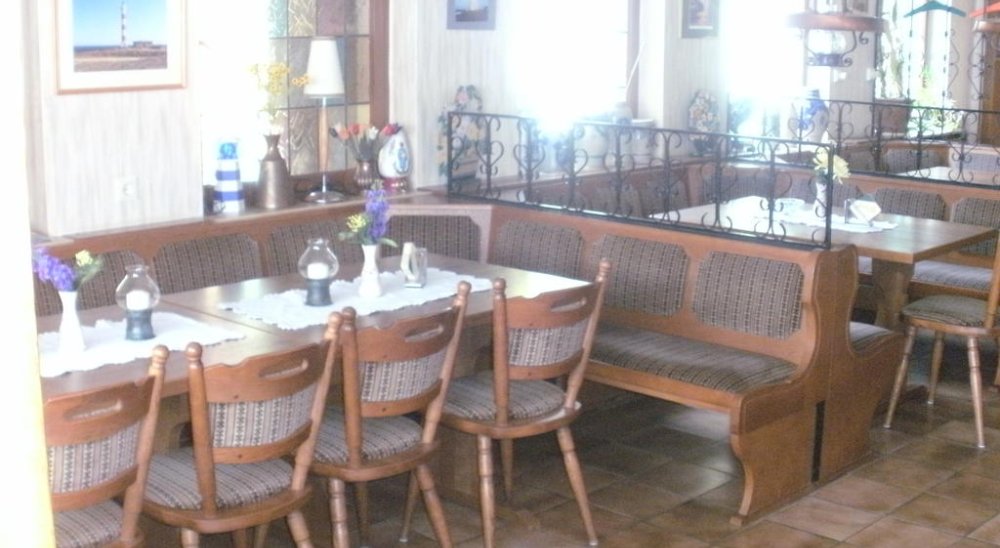 image diaporama