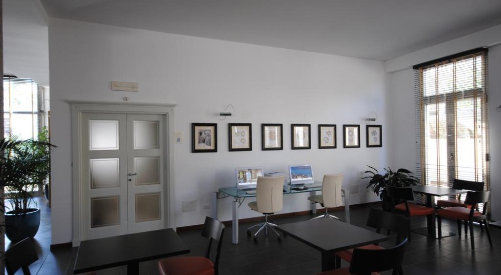immagine slideshow