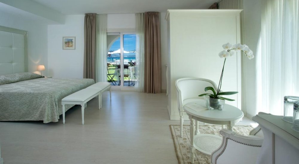 immagine slideshow