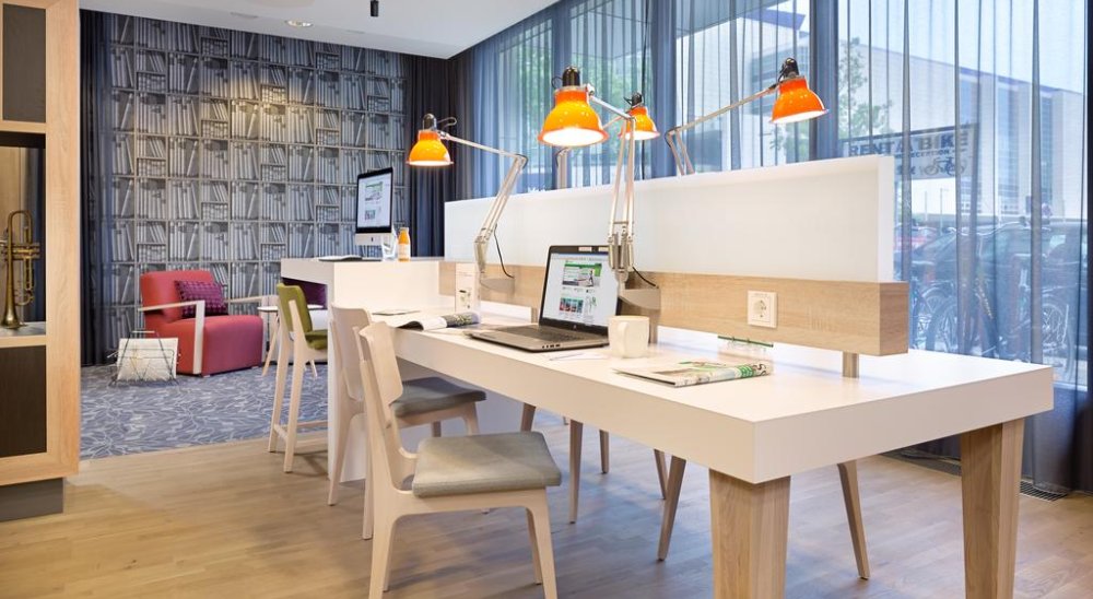 Diashow-Bild