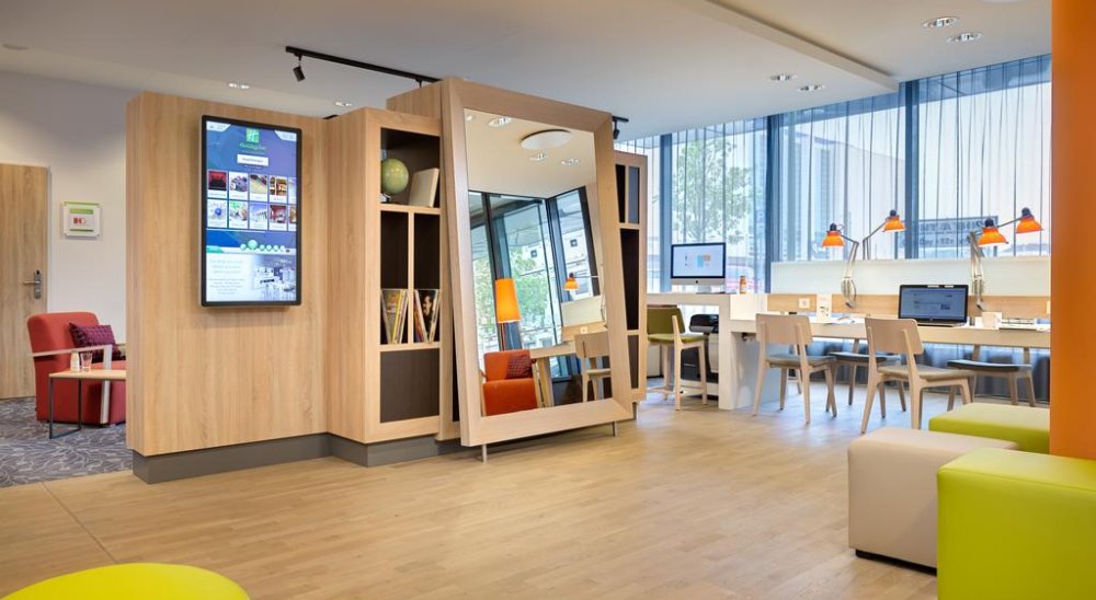 Diashow-Bild